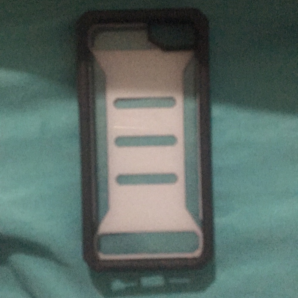 iPhone 5s case